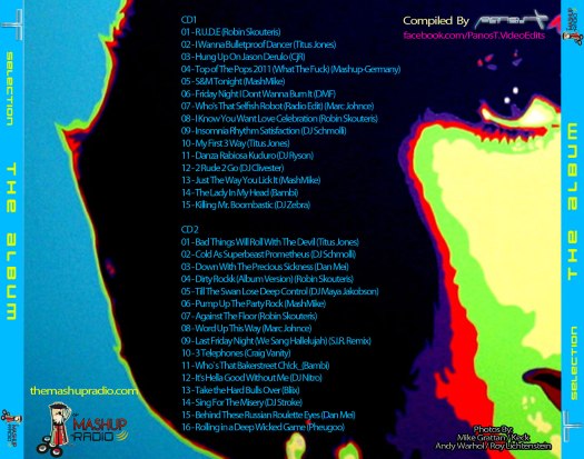 T-Selection---The-Album-Back