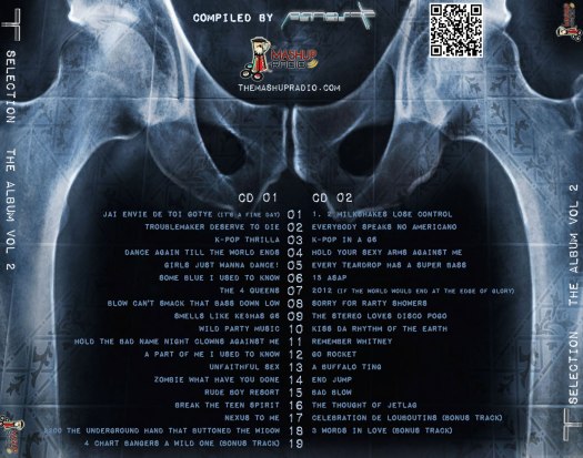T-Selection-The-Album-Back