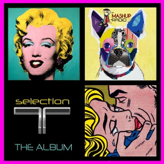 T-Selection---The-Album