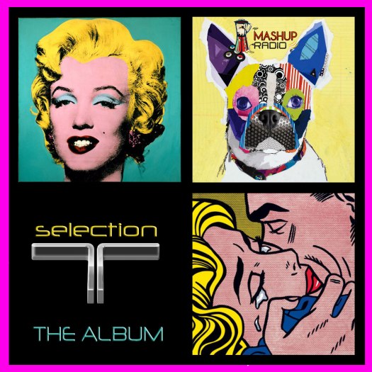 T-Selection---The-Album