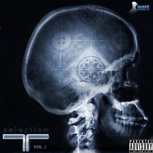 T-Selection-The-Album